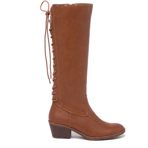 All day comfort and style! - Picture 3 of 9